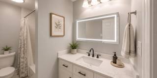 18428 POINT SENECA Place Gallery 12