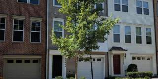 22404 GLENBOW Way Gallery 2