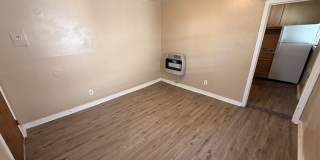1567 Harrison Street - 1567 Gallery 3