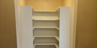 3319 Tree Grove Dr Gallery 20