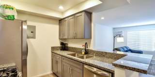 2890 E Artesia Blvd Gallery 10