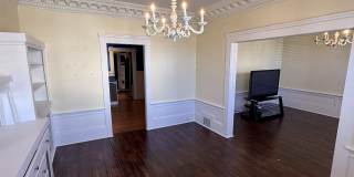 234 Guerrero Street Gallery 10