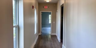 5 North Salem Road Gallery 6