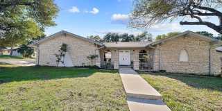 6302 Handsome Lake Dr Gallery 1