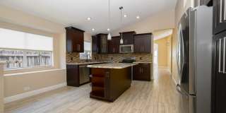 12803 Maribou Circle Gallery 7