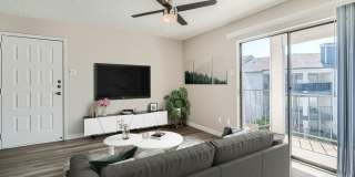 Rise Spring Pointe Gallery 14