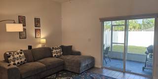 Beautiful 3 bedroom Home in Palm Coast Gallery 6