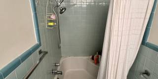 Kings Mountain Furnished Home for Rent 906 Crescent Circle, Kings Mountain (Agent needed to Show) Gallery 51