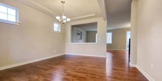 Convenient location near I-405 across from Junita High School Gallery 6