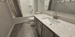 Like New Home is Mulberry Pond Gallery 20