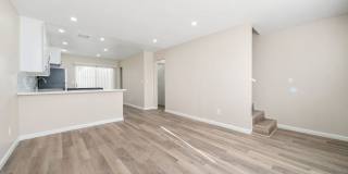 265 N. 16th Street Gallery 16