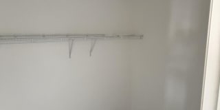 50765 Chiapas Drive Gallery 12