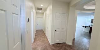 Single-Story Home with 3-Car Garage & Spacious Open Floor Plan Gallery 14