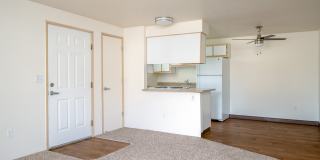 Garden Home Crossing Gallery 6