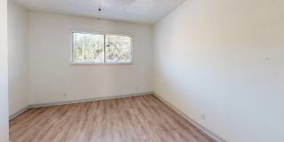 Oak Park Villas Gallery 29