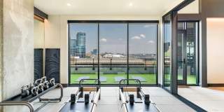 Modera St. Paul Gallery 14