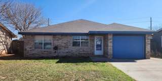 3305 Roosevelt Drive 3305 Roosevelt Drive Gallery 1