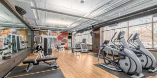 The Shoreline Apartments The Shoreline Apartments Gallery 14