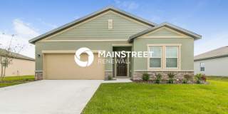 194 Hidden Lake Loop Gallery 1