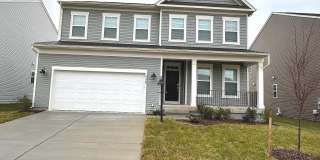 2328 HAWKSHILL Drive Gallery 1