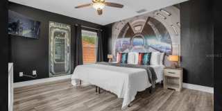 1131 MARCELLO BOULEVARD Gallery 24