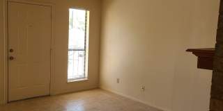 149 Coers Gallery 3
