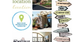 Pinnacle at Galleria Luxury Apartments Gallery 29