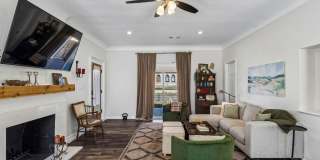 1444 McKinley Ave Gallery 1