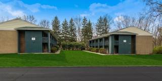 Brittain Road multi-family apartment with 1 bedroom and 1 bathroom! Gallery 2