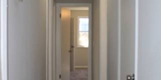 Awesomely Located 3 bedroom 2 bath Available! Gallery 15