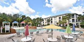 8925 LEGACY COURT Gallery 28