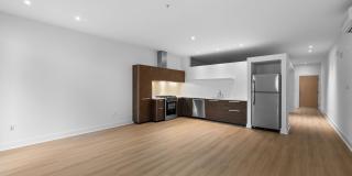 Berkeley Central Gallery 24