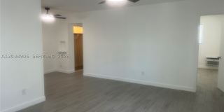 415 76th St Gallery 2