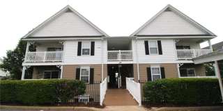 13300 Spring Creek Lane Gallery 1