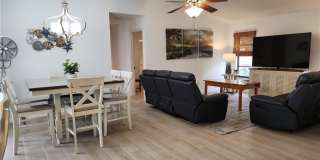 1822 SE 11th Terrace Gallery 20