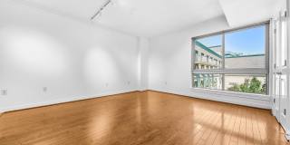 777 7TH Street NW Gallery 2