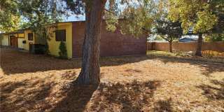 Charming 3BR House in Moses Lake Charming 3BR House in Moses Lake Gallery 16