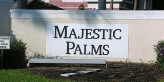 11701 Olivetti Lane unit: 302 Gallery 1