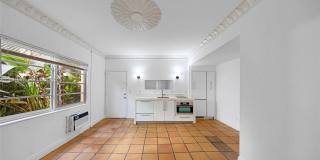 844 Jefferson Ave Gallery 9