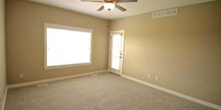 Centennial Pointe West Gallery 85