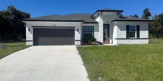 15889 SW 58TH TERRACE Gallery 1