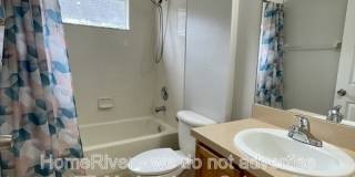 7715 Armonk Ln Gallery 20