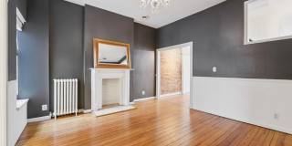 2206 E BALTIMORE Street Gallery 10