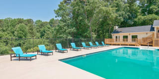 Edgewater on Lanier Gallery 14