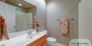 Move in Ready! Apply Now to Schedule Viewing. Move in Ready! Apply Now to Schedule Viewing. Gallery 31