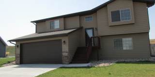 3 BED | 3 BATH | HOME | ELKS CROSSING Gallery 1