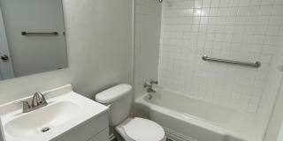 1965 E Main St Gallery 1