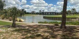 5665 Trailwinds Drive Gallery 1