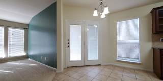 4-Bedroom House for Rent in Killeen Gallery 13