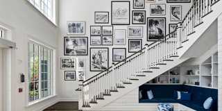 Ivory Lantana Gallery 10